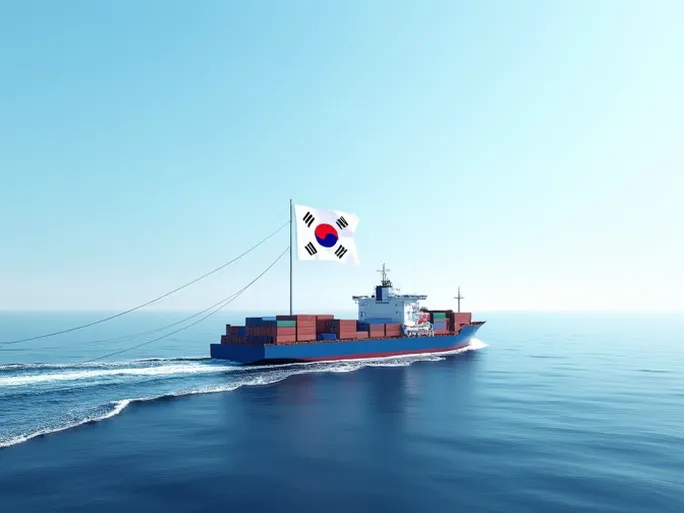 2乙基苯胺海运釜山危化品拼箱无忧方案专业护航安全抵达