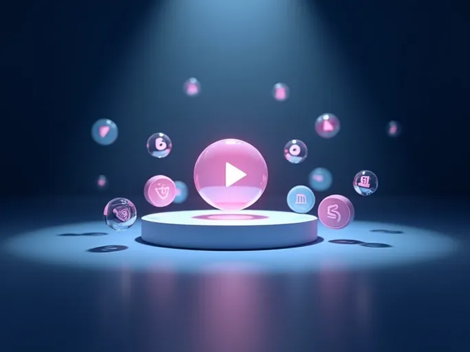 视频SEO引爆谷歌搜索升级你的营销武器库