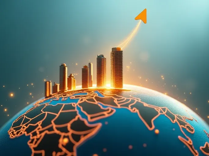 跨境汇款尼日利亚Stanbic IBTC Bank SWIFT 代码终极指南