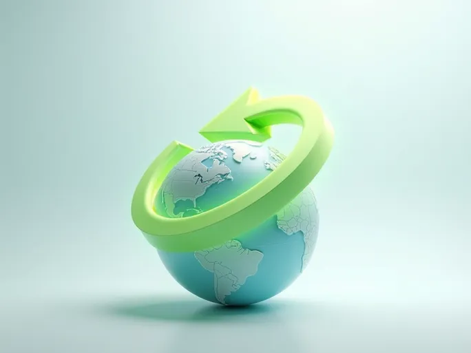 世界海关组织助力柬埔寨海关总署提升贸易便利化水平