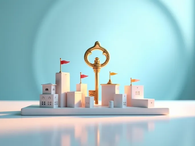 亚马逊美国站子账号卖家必备高效运营指南