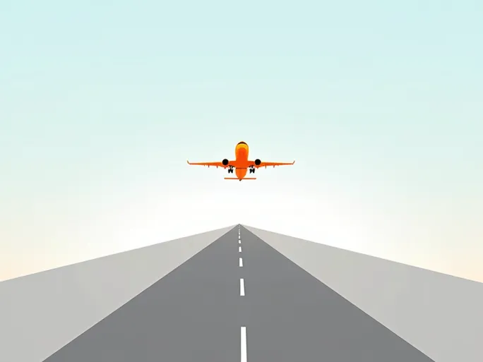 Lemwerder Airport EDWD Essential Guide for Pilots