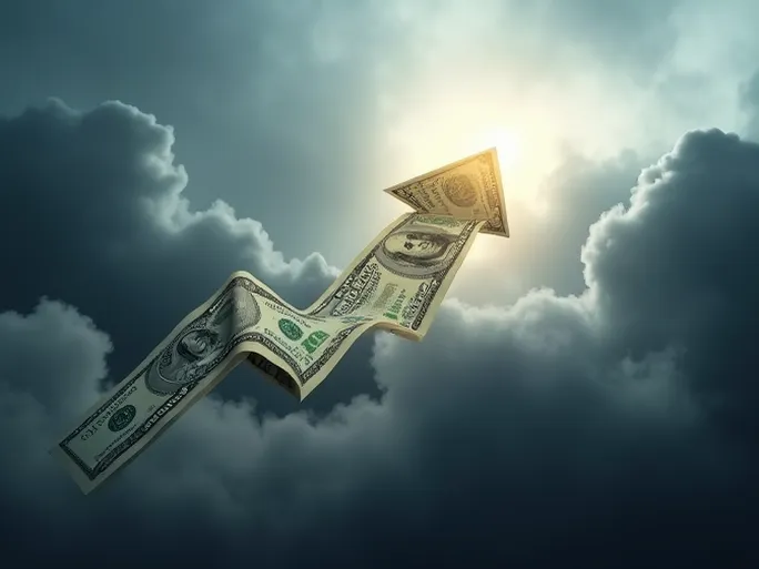 Google Ads Costs Surge Prompting Optimization Strategies