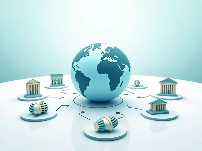 Priorbank Simplifies Branch and SWIFT Code Access