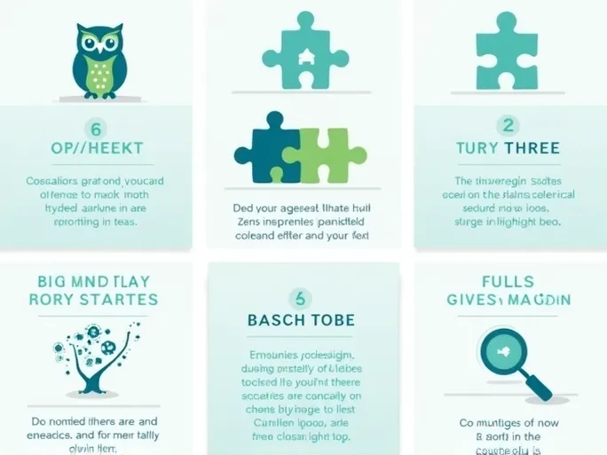 Understanding HS Customs Classification Rules and Methods for Effective International Trade