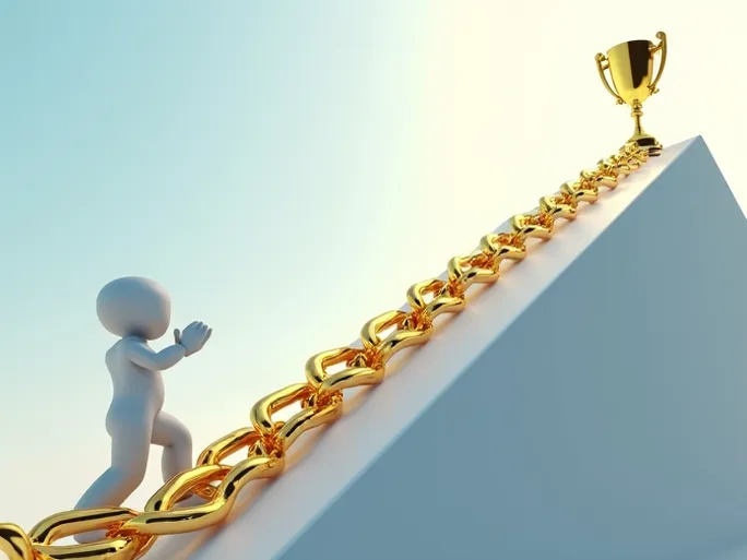 独立站SEO突围外链购买渠道全解析与风险规避