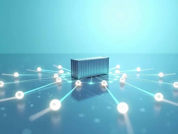 Philippines Boosts Customs Efficiency with WCO World Bank Aid