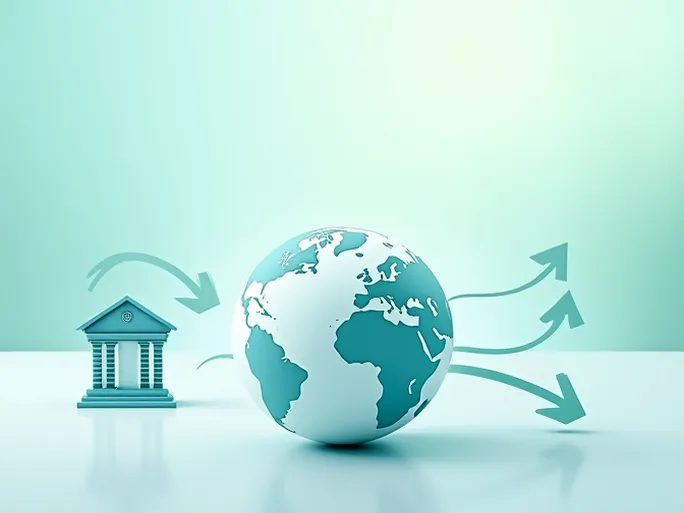 国际汇款必备MBANK SA 的SWIFTBIC代码解析