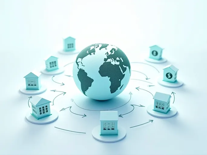 Guide to Using LNCBLYLTHOB SWIFT Code for Global Transfers