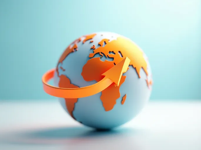 跨境汇款一码搞定FLORNL2ACAC Swift代码助您精准直达荷兰银行