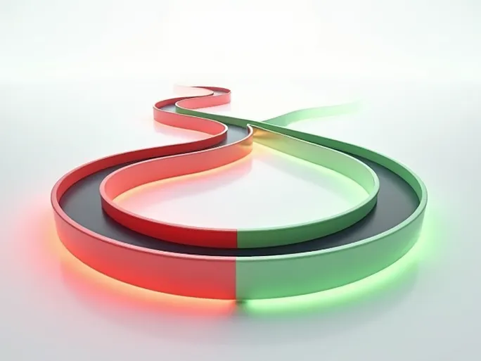 Supply Chain Efficiency Hinges on Frontline Supervisor Support