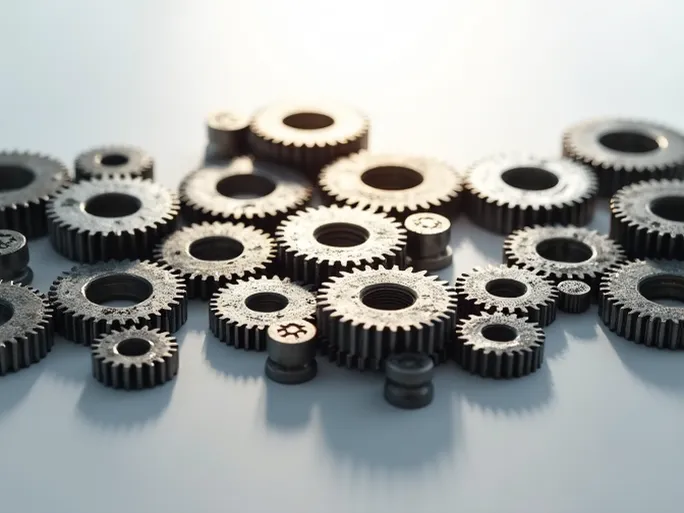 物流运输瓶颈难破27年行业报告揭秘破局之道