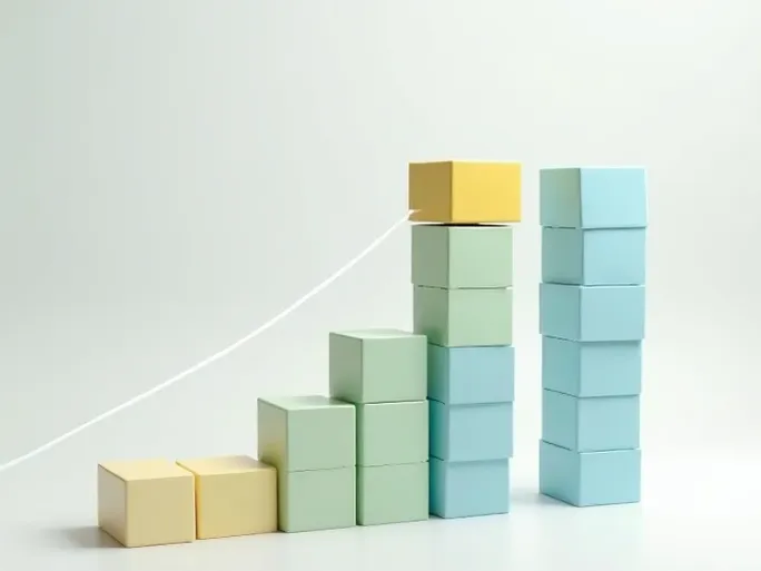 零售业风向标美国港口吞吐量增长放缓但假日销售前景依然乐观