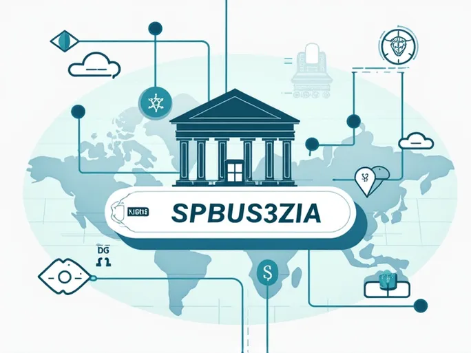 确保汇款顺利WELLS FARGO BANK的SWIFTBIC代码指南