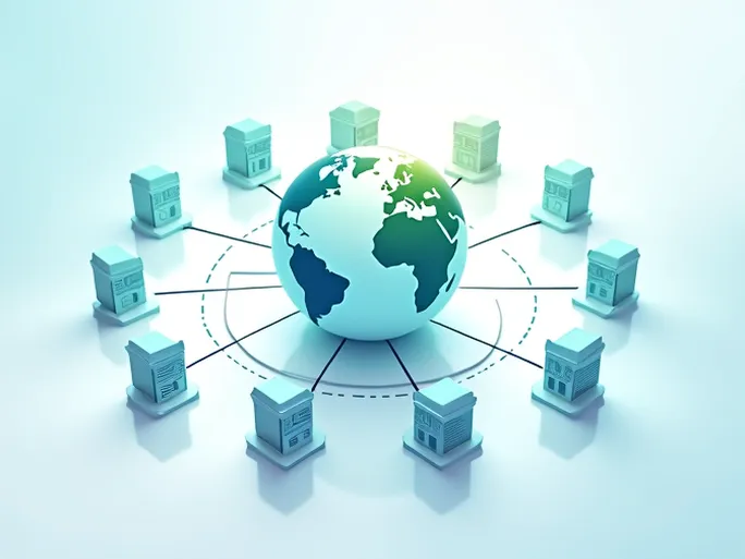 Republic Bank Limited Issues SWIFT Codes for Global Transfers