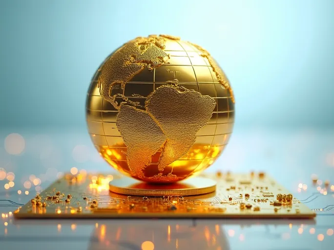 Ebay Guide Simplifies Crossborder Ecommerce Success