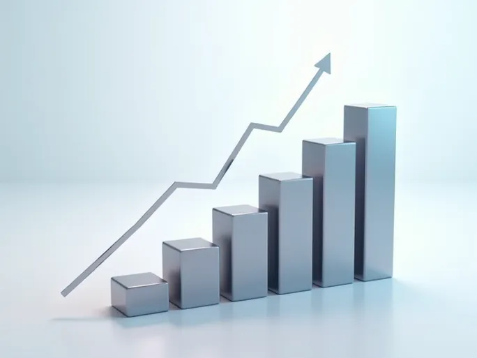 Ebay Sellers Boost Growth with Datadriven Marketing