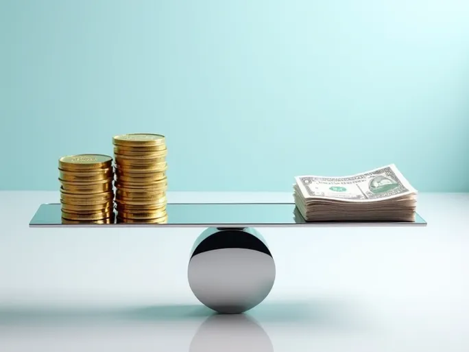 Swiss Franc to US Dollar Exchange Rates and Best Practices