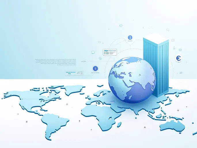 国际汇款必备BANCO ITAU CHILE的SWIFTBIC代码解析