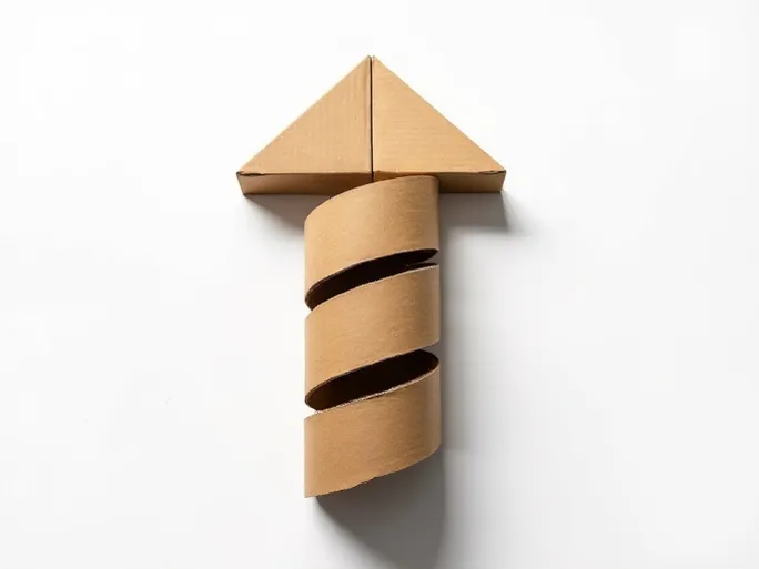 沃尔玛电商履约瘦身战略调整还是增长瓶颈