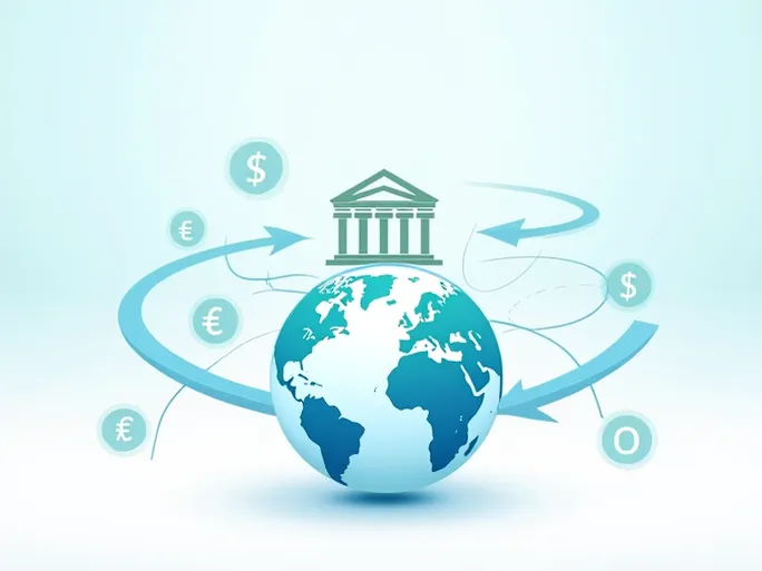 跨境汇款必知SUOMEN PANKKI SWIFTBIC 代码解析