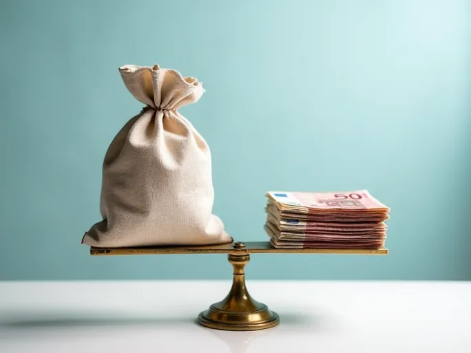 Etsy Q3财报平台高歌猛进卖家利润空间遭挤压