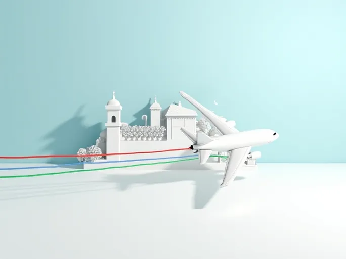 Bergerac Airports EGC Code Explained