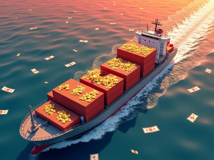 跨境 Sellers Guide to Optimizing Amazon FBA Fees