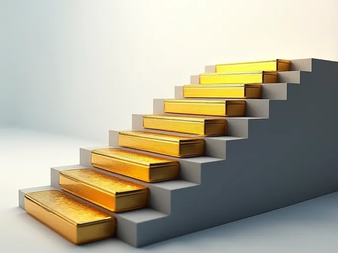 eBay卖家等级详解分级标准评估机制与优化策略