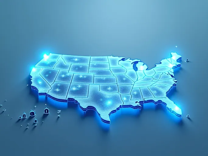 美国电气制造商协会呼吁强化USMCA执行保障北美电力供应链稳定