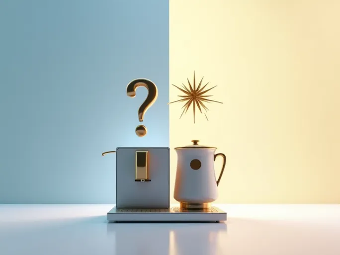 Chinese Engineers Enhance US Appliance Sales with Aftersales Support