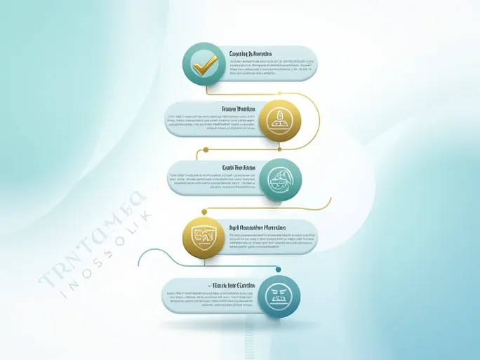 SEB Bank SWIFTBIC Guide for International Transfers