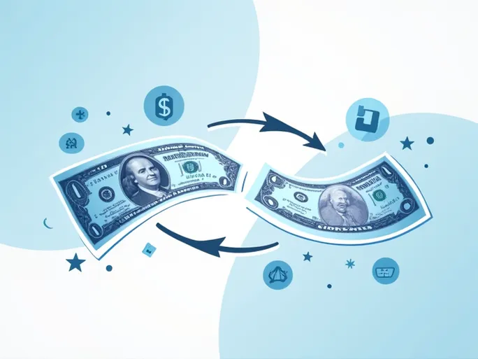 如何高效将50 KMF兑换为USD