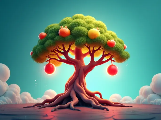 巨量引擎OEGC大会洞察游戏行业长效增长的抖音生态解法