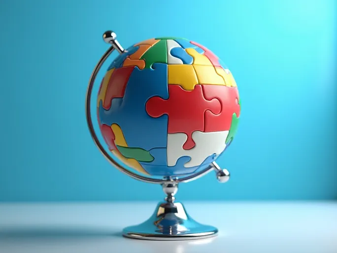 WCO Updates Global Trade Commodity Classification Standards