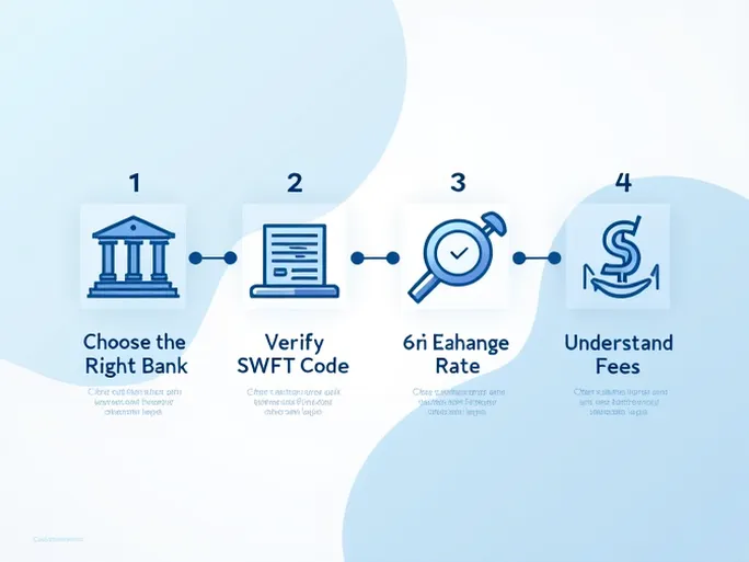 确保顺畅国际转账了解FNNBTRISALT SWIFTBICCode的重要性