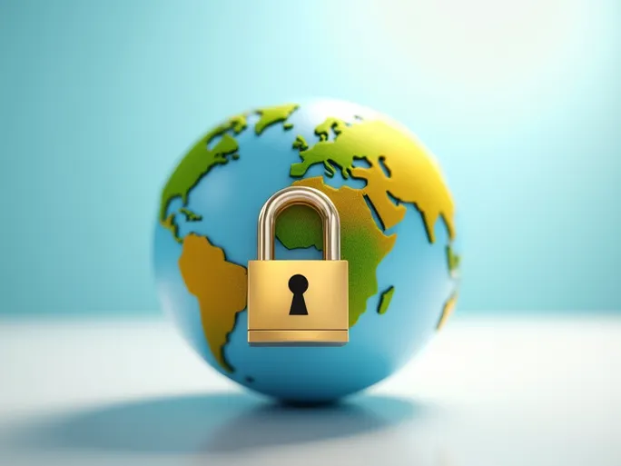 玻利维亚AEO计划升级SECOWCO框架下的能力提升与可持续发展