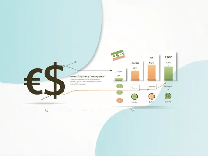 Sudans SDG Hits Record Low at 166 USD Per 1000