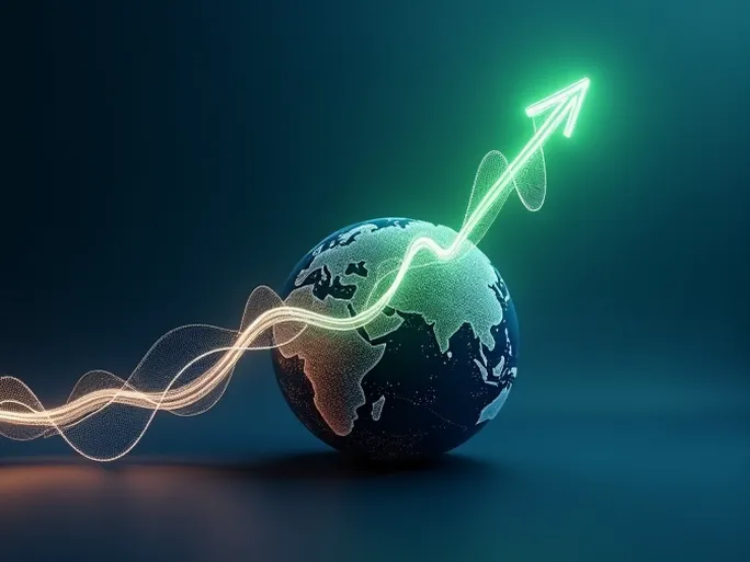 亚马逊重返万亿市值降本增效能否驱动持续增长