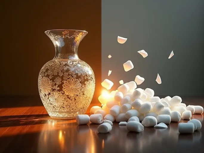 跨国托运捷克特色商品选购与安全寄送指南