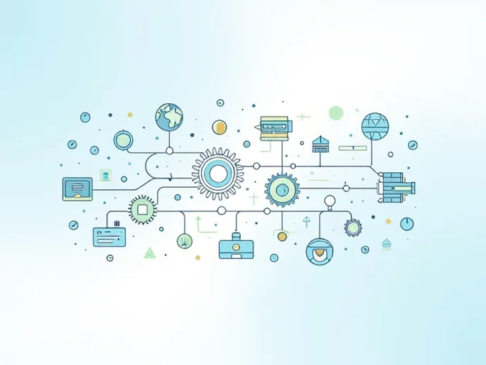 施耐德电气连续第三年登顶Gartner全球供应链前25强