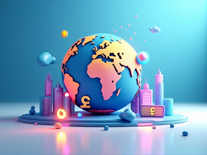 Habib Banks SWIFT Code Eases International Transfers