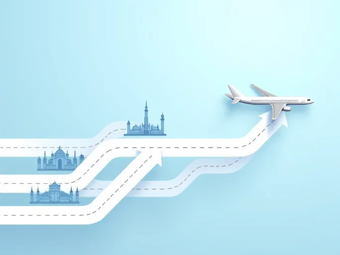 Zhengzhou to Dsseldorf Air Freight Services Expand