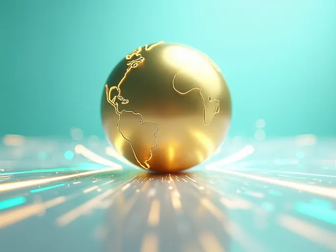 China Merchants Bank Eases Crossborder Transfers Via SWIFT