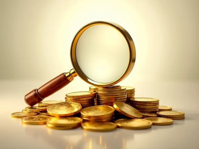 Guide to Spotting Fake Listings on Chinas 1688 Platform