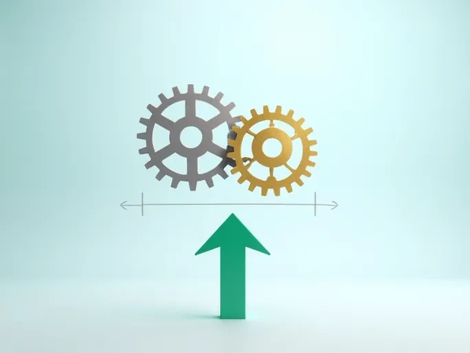 Streamline Global Trade Launches Forex and Export Tax Refund Platform