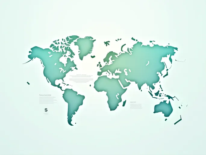 了解CTZIUS33COBCITIZENS BANK NA的SWIFTBIC代码及其重要性