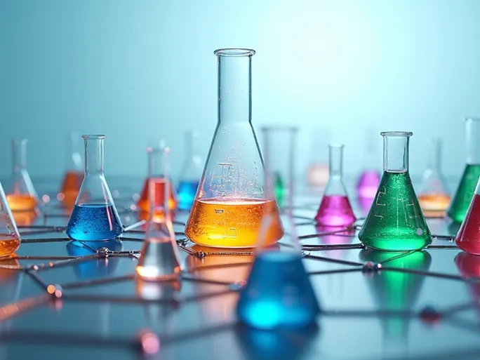 亚太海关化学分析能力提升WCO区域研讨会助力贸易安全与合规