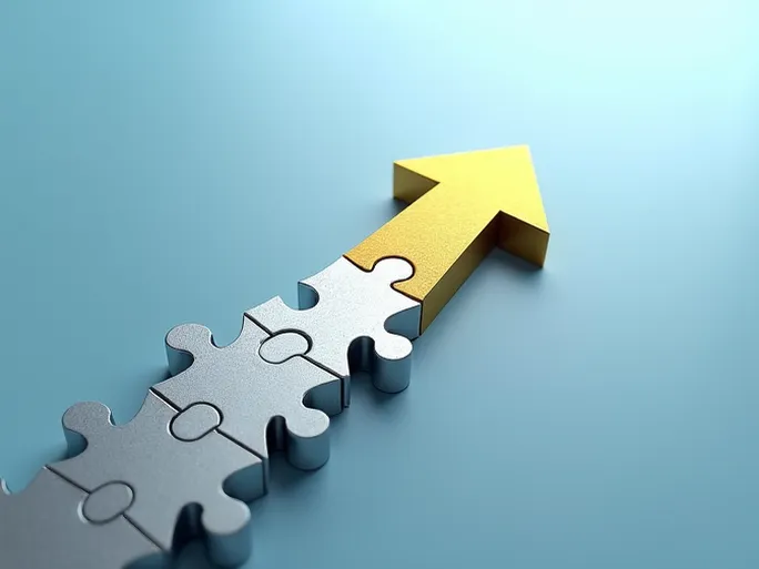 掘金TikTok流量MCN机构入驻优势详解及必备材料