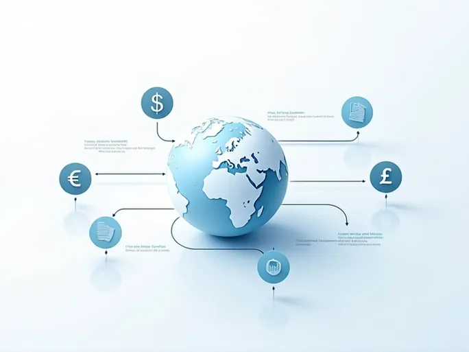 如何安全地使用NWBKGB2LMCR进行国际汇款